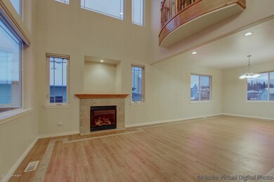 AVDP 3 liv room