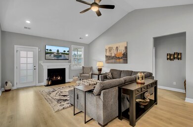 612 Sienna Way, Summerville, SC 29486 - photo 3