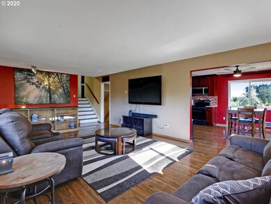 32001 SE Daphne Ct, Boring, OR 97009 - photo 5