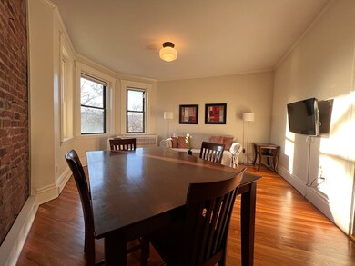 52 Charlesgate E unit 174, Boston, MA 02215 - photo 2