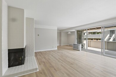 500 W Middlefield Rd unit 18, Mountain View, CA 94043 - photo 6