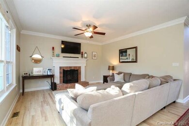 12500 Moores Mill Rd, Huntersville, NC 28078 - photo 7