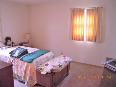 2513 Summerfield Dr, Lafayette, IN 47909 - photo 6