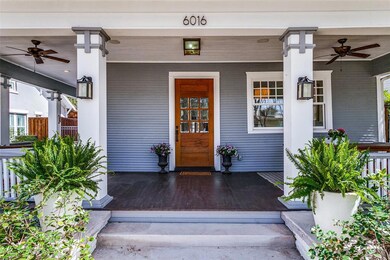 6016 Bryan Pkwy, Dallas, TX 75206 - photo 3