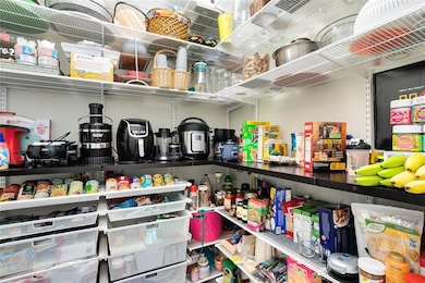 2855 Matera Dr, Saint Cloud, FL 34771 - photo 7