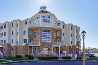 22 Cooper Ave unit 305, Long Branch, NJ 07740 - photo 2