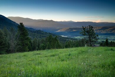 TBD 3b-1 Upper Chief Joseph Trail, Big Sky, MT 59716 - photo 2