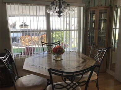 2000 E Bay Dr unit 13, Largo, FL 33771 - photo 7