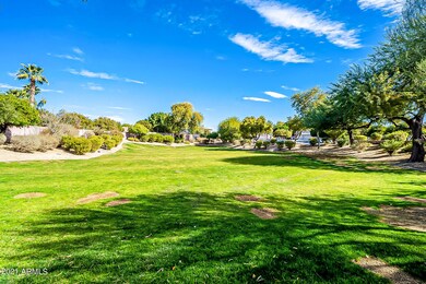Fairfield-1