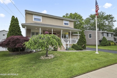 20 Dartmouth