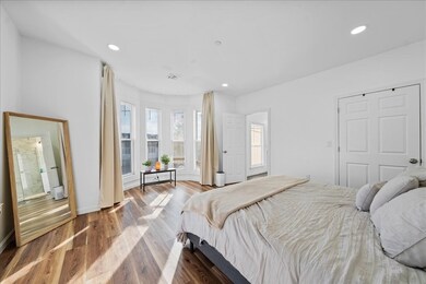 23 W 5th St, Lowell, MA 01850 - photo 7