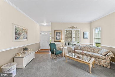 453 E Glenview Dr, West Grove, PA 19390 - photo 6