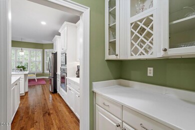 1301 Glenden Falls Way, Raleigh, NC 27614 - photo 7