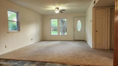 7717 Rochelle Rd, Louisville, KY 40228 - photo 7