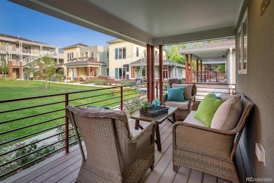 1231 Cedar Ave, Boulder, CO 80304 - photo 3