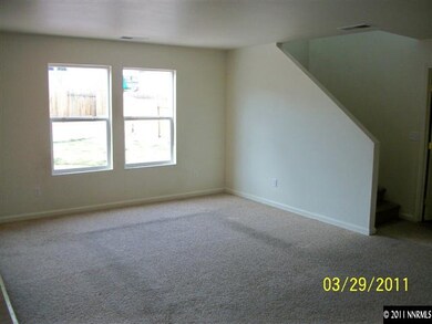 8935 Silverkist Dr, Reno, NV 89506 - photo 3