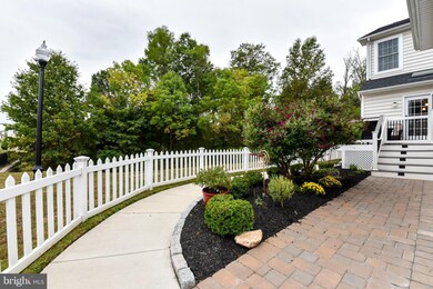 25253 Easterwood Ln, Chantilly, VA 20152 - photo 4