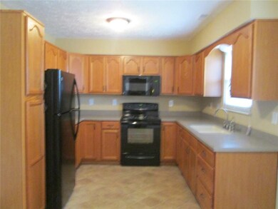 1020 Ross Ct, Franklin, IN 46131 - photo 7