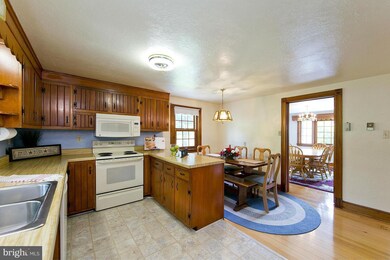 3322 Middle Rd, Winchester, VA 22602 - photo 2