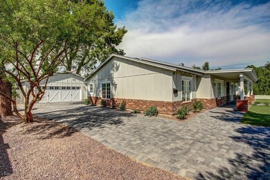 0004-Colter (4)