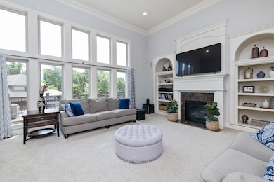 4908-Laredo-Trail-interior-11