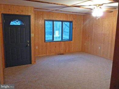 1767 Belvidere Rd, Port Deposit, MD 21904 - photo 7