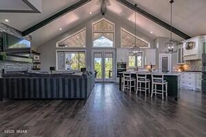 _DSC1220-HDR-Edit