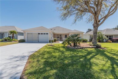 3072 Maywood Ct, The Villages, FL 32162 - photo 2