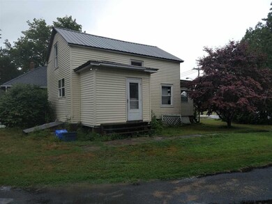 1040 Western Rd, Castleton On Hudson, NY 12033 - photo 2