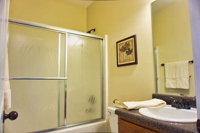 943 Rollo Domino Cir, Evans, GA 30809 - photo 6