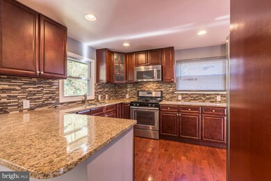 1906 Taylor Ave, Fort Washington, MD 20744 - photo 5