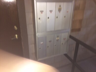 1070 4th Ave W, Monroe, WI 53566 - photo 7