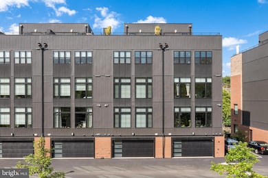 4535 Riverside Way, Philadelphia, PA 19127 - photo 4