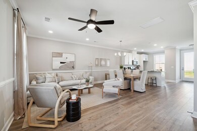 316GreenFernDr-KeenEyeMarketing-006