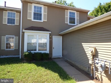 69 Rolling Hills Dr, Westampton, NJ 08060 - photo 2