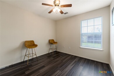 3113 Yaupon Rd, Copperas Cove, TX 76522 - photo 6