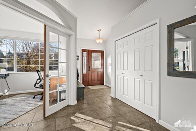 07-1803CONCORDHILLDR_ZHM_007