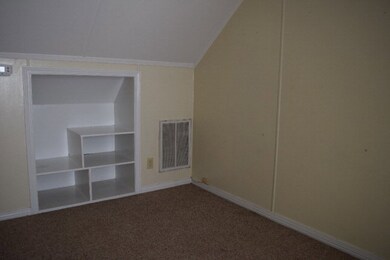 1716 Campbellton Hwy, Dothan, AL 36301 - photo 2