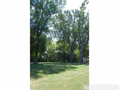 5615 Eureka Rd, Excelsior, MN 55331 - photo 5