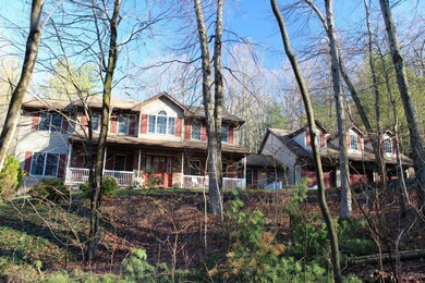 3537 Pheasant Dr, Kunkletown, PA 18058 - photo 2