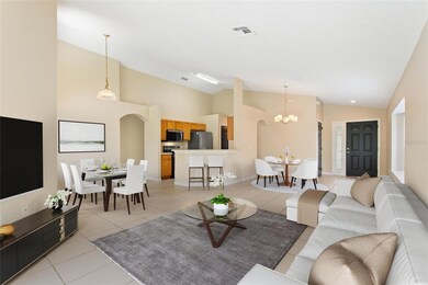 2761 Kokomo Loop, Haines City, FL 33844 - photo 3