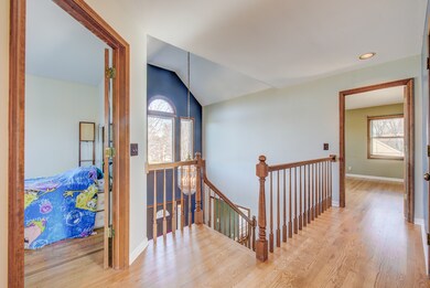 932 Barclay Ct, Batavia, IL 60510 - photo 7