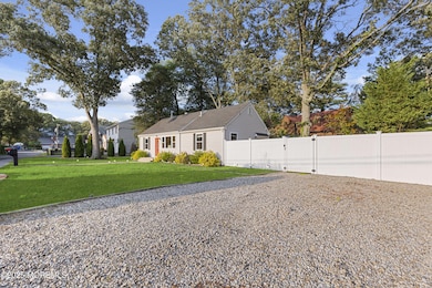 21 Scoop Rd, Brick, NJ 08723 - photo 3