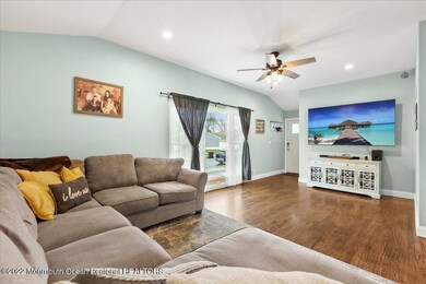 06-54 Boulevard East, Keyport, NJ-6