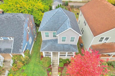 25-web-or-mls-DJI_0572