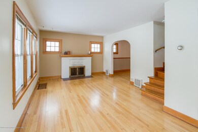 614 Brookland Blvd, Lansing, MI 48910 - photo 3