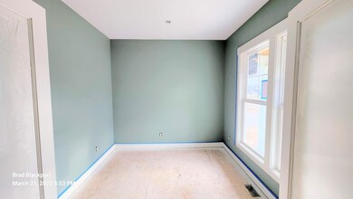 flex room