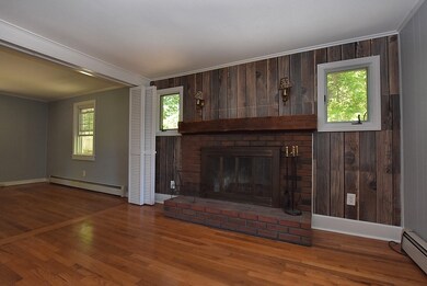 8 Brookhaven Rd, Worcester, MA 01606 - photo 5
