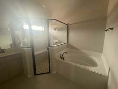 1052 Boulder Rd, Weatherford, TX 76085 - photo 5