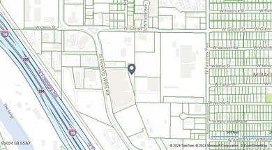 map 1